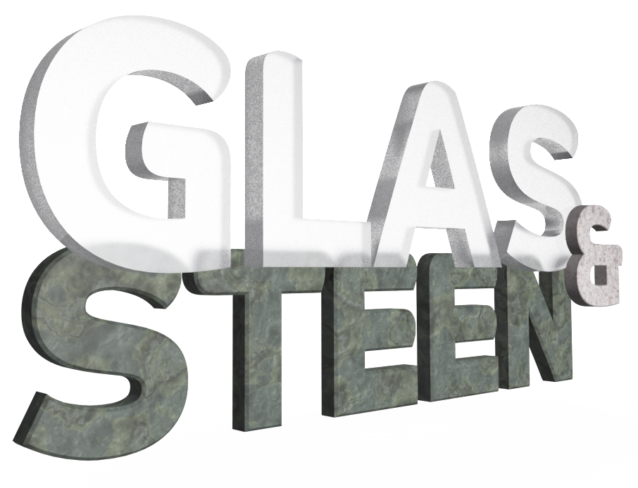 Glas-steen.nl